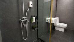 Blk 426 Jurong West Avenue 1 (Jurong West), HDB 4 Rooms #580804151